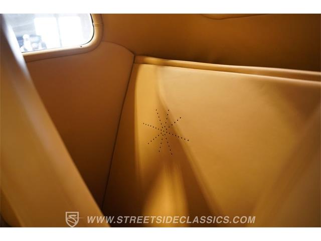 1936 DeSoto 2-Dr Coupe (CC-2102848) for sale in Mesa, Arizona