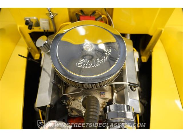 1936 DeSoto 2-Dr Coupe (CC-2102848) for sale in Mesa, Arizona
