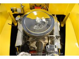 1936 DeSoto 2-Dr Coupe (CC-2102848) for sale in Mesa, Arizona