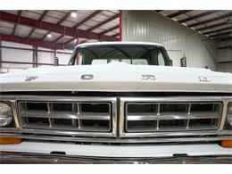1972 Ford F250 (CC-2102849) for sale in Kentwood, Michigan