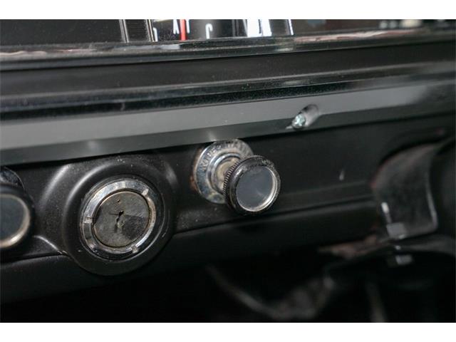 1972 Ford F250 (CC-2102849) for sale in Kentwood, Michigan
