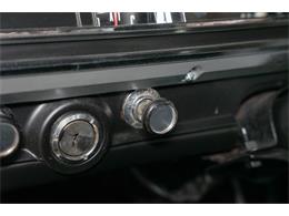 1972 Ford F250 (CC-2102849) for sale in Kentwood, Michigan