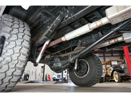 1972 Ford F250 (CC-2102849) for sale in Kentwood, Michigan