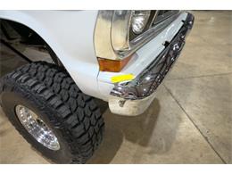 1972 Ford F250 (CC-2102849) for sale in Kentwood, Michigan