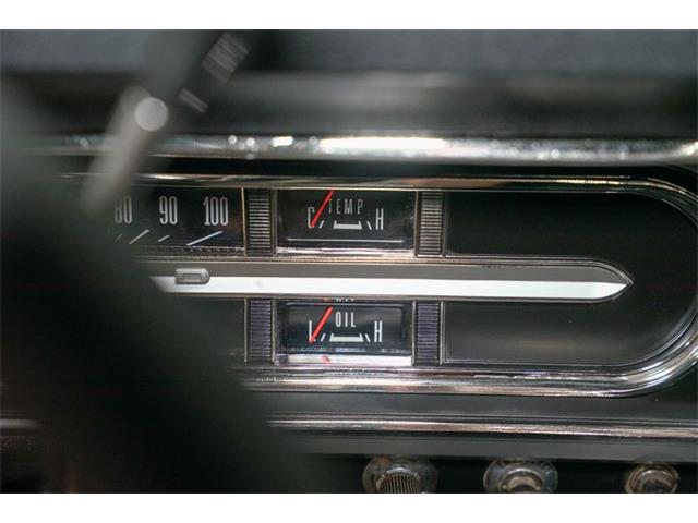 1972 Ford F250 (CC-2102849) for sale in Kentwood, Michigan