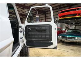 1972 Ford F250 (CC-2102849) for sale in Kentwood, Michigan