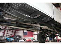 1972 Ford F250 (CC-2102849) for sale in Kentwood, Michigan