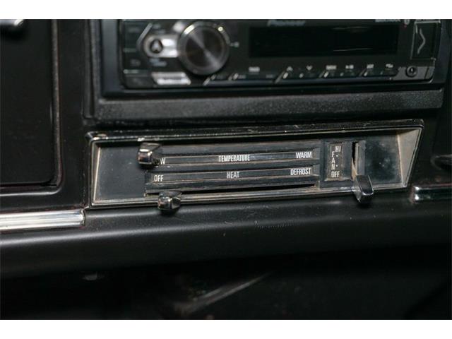 1972 Ford F250 (CC-2102849) for sale in Kentwood, Michigan