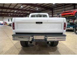 1972 Ford F250 (CC-2102849) for sale in Kentwood, Michigan