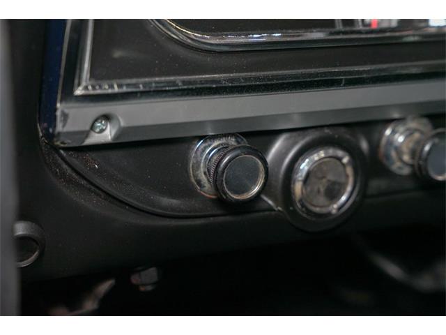 1972 Ford F250 (CC-2102849) for sale in Kentwood, Michigan