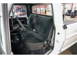 1972 Ford F250 (CC-2102849) for sale in Kentwood, Michigan