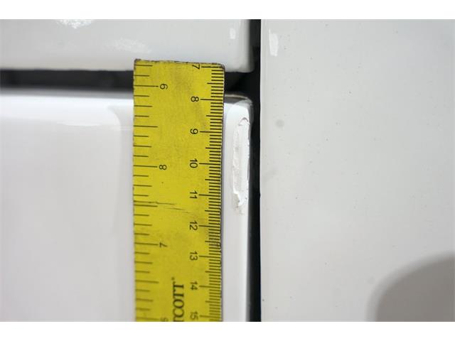 1972 Ford F250 (CC-2102849) for sale in Kentwood, Michigan