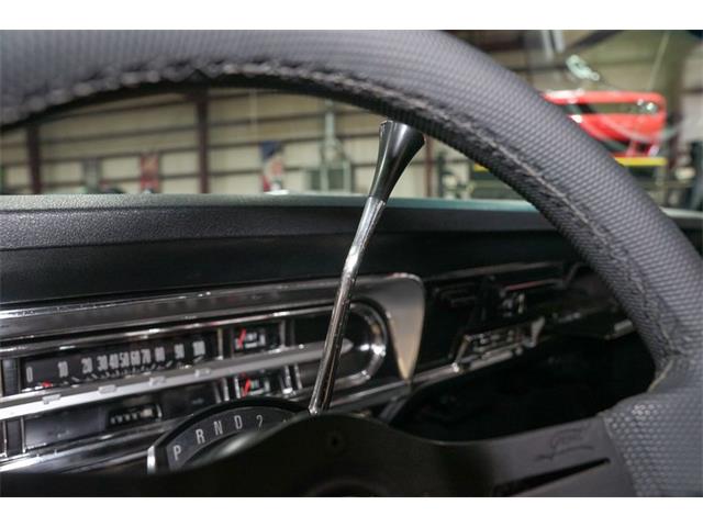 1972 Ford F250 (CC-2102849) for sale in Kentwood, Michigan