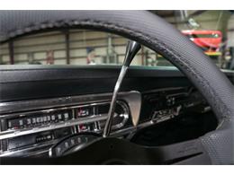 1972 Ford F250 (CC-2102849) for sale in Kentwood, Michigan