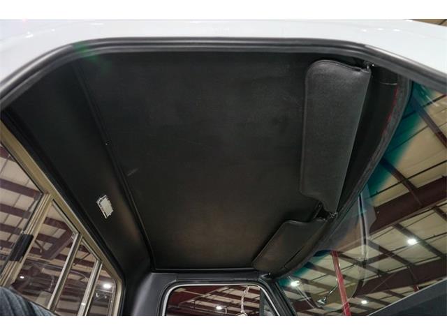 1972 Ford F250 (CC-2102849) for sale in Kentwood, Michigan
