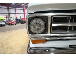 1972 Ford F250 (CC-2102849) for sale in Kentwood, Michigan