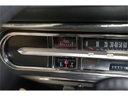 1972 Ford F250 (CC-2102849) for sale in Kentwood, Michigan