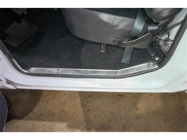 1972 Ford F250 (CC-2102849) for sale in Kentwood, Michigan