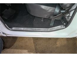 1972 Ford F250 (CC-2102849) for sale in Kentwood, Michigan