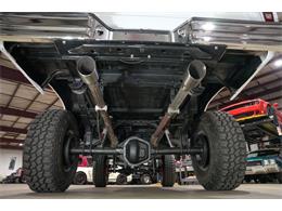 1972 Ford F250 (CC-2102849) for sale in Kentwood, Michigan