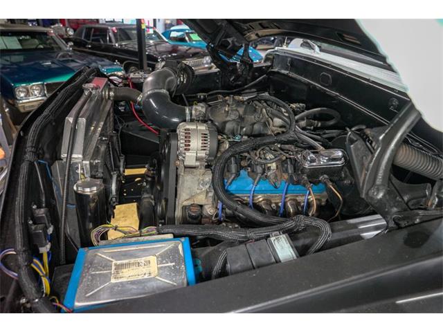 1972 Ford F250 (CC-2102849) for sale in Kentwood, Michigan