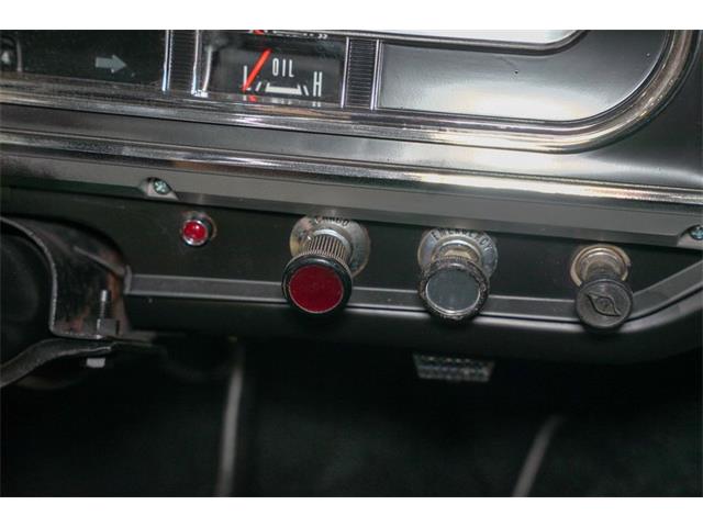 1972 Ford F250 (CC-2102849) for sale in Kentwood, Michigan