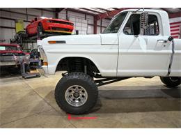 1972 Ford F250 (CC-2102849) for sale in Kentwood, Michigan