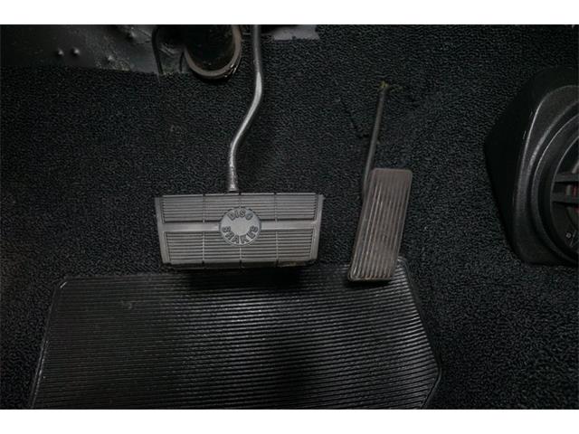 1972 Ford F250 (CC-2102849) for sale in Kentwood, Michigan