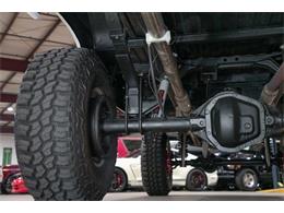 1972 Ford F250 (CC-2102849) for sale in Kentwood, Michigan