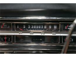 1972 Ford F250 (CC-2102849) for sale in Kentwood, Michigan