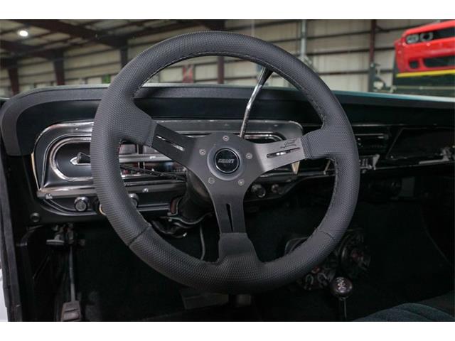 1972 Ford F250 (CC-2102849) for sale in Kentwood, Michigan