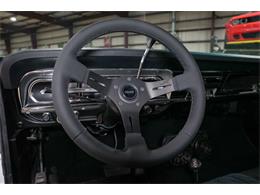 1972 Ford F250 (CC-2102849) for sale in Kentwood, Michigan