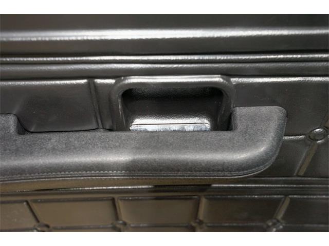 1972 Ford F250 (CC-2102849) for sale in Kentwood, Michigan