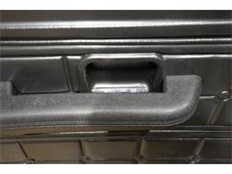 1972 Ford F250 (CC-2102849) for sale in Kentwood, Michigan