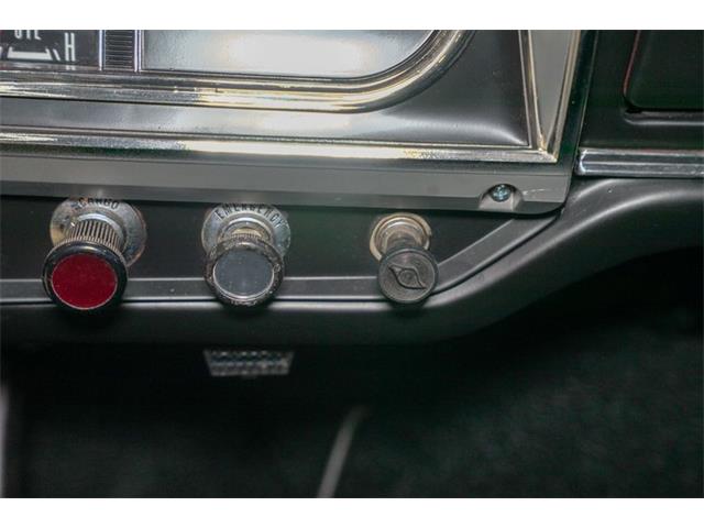1972 Ford F250 (CC-2102849) for sale in Kentwood, Michigan