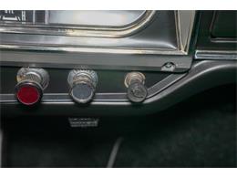 1972 Ford F250 (CC-2102849) for sale in Kentwood, Michigan