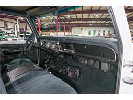 1972 Ford F250 (CC-2102849) for sale in Kentwood, Michigan