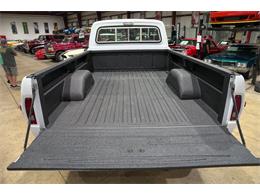1972 Ford F250 (CC-2102849) for sale in Kentwood, Michigan