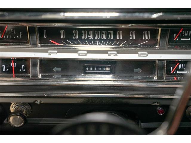 1972 Ford F250 (CC-2102849) for sale in Kentwood, Michigan