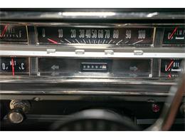 1972 Ford F250 (CC-2102849) for sale in Kentwood, Michigan