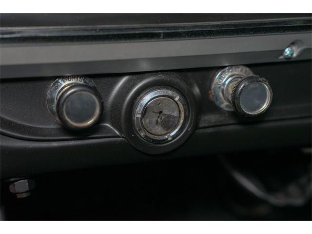1972 Ford F250 (CC-2102849) for sale in Kentwood, Michigan