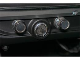 1972 Ford F250 (CC-2102849) for sale in Kentwood, Michigan