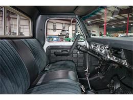 1972 Ford F250 (CC-2102849) for sale in Kentwood, Michigan
