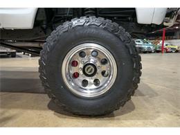 1972 Ford F250 (CC-2102849) for sale in Kentwood, Michigan