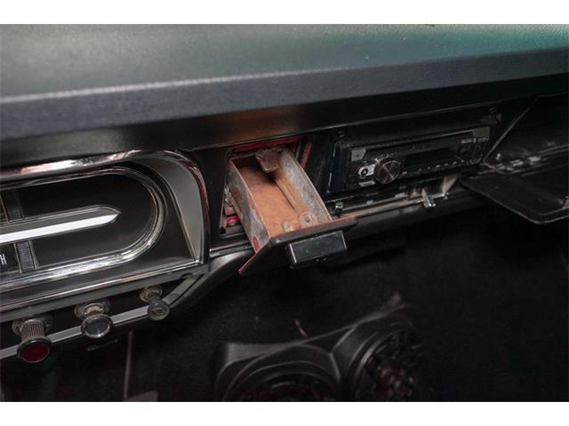 1972 Ford F250 (CC-2102849) for sale in Kentwood, Michigan