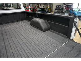 1972 Ford F250 (CC-2102849) for sale in Kentwood, Michigan