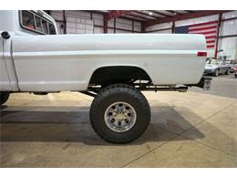 1972 Ford F250 (CC-2102849) for sale in Kentwood, Michigan