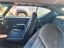 1969 Chevrolet Chevelle Malibu (CC-2100285) for sale in Grand Junction, Colorado