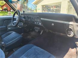 1969 Chevrolet Chevelle Malibu (CC-2100285) for sale in Grand Junction, Colorado