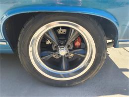 1969 Chevrolet Chevelle Malibu (CC-2100285) for sale in Grand Junction, Colorado